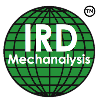 www.irdmech.com