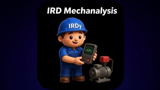 IRD LinkedIn post, 19 Oct 2026