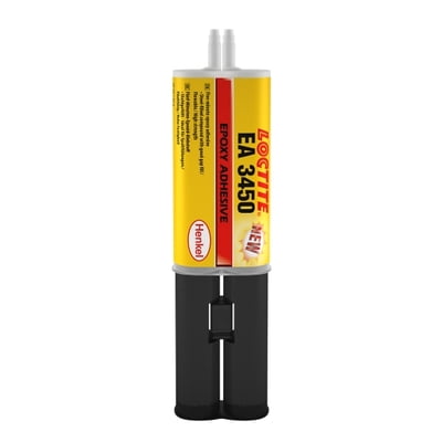 Industrial Glue Loctite 3450 (HS-AA003)